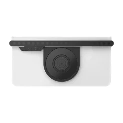 Smartphone-Hülle Vacuum Universal Phone Case L