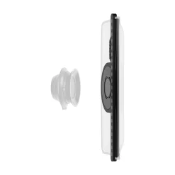 Smartphone-Hülle Vacuum Universal Phone Case L