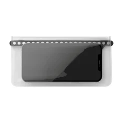 Smartphone-Hülle Vacuum Universal Phone Case L