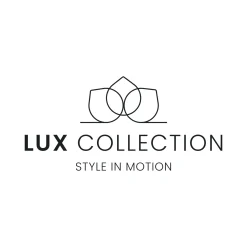 SMILE 5Z LUX Soft Taupe