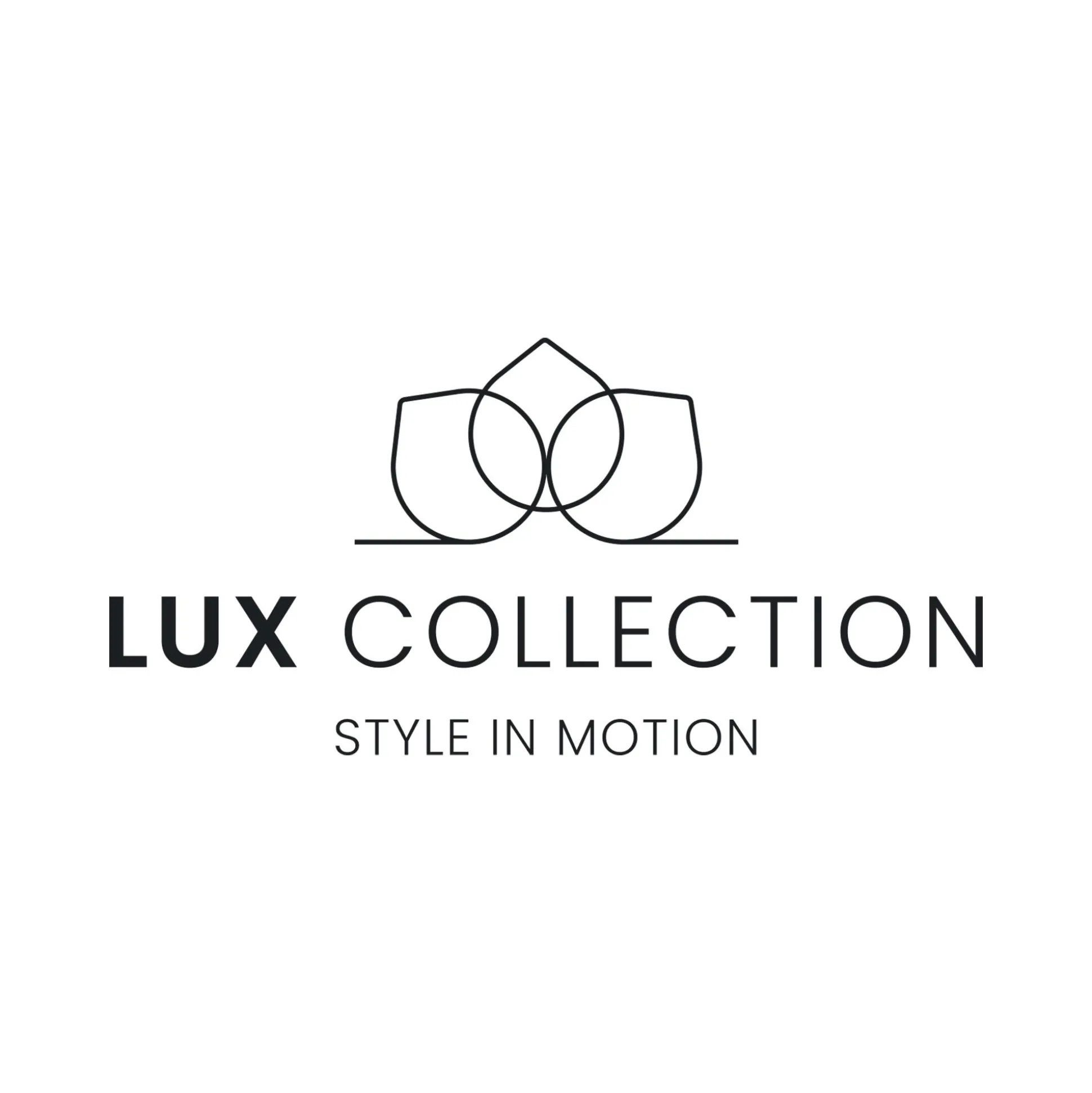 SMILE 5Z LUX Soft Taupe