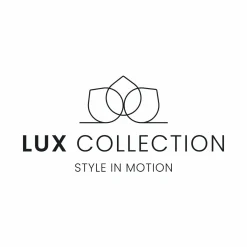 SMILE 5Z LUX Soft Taupe