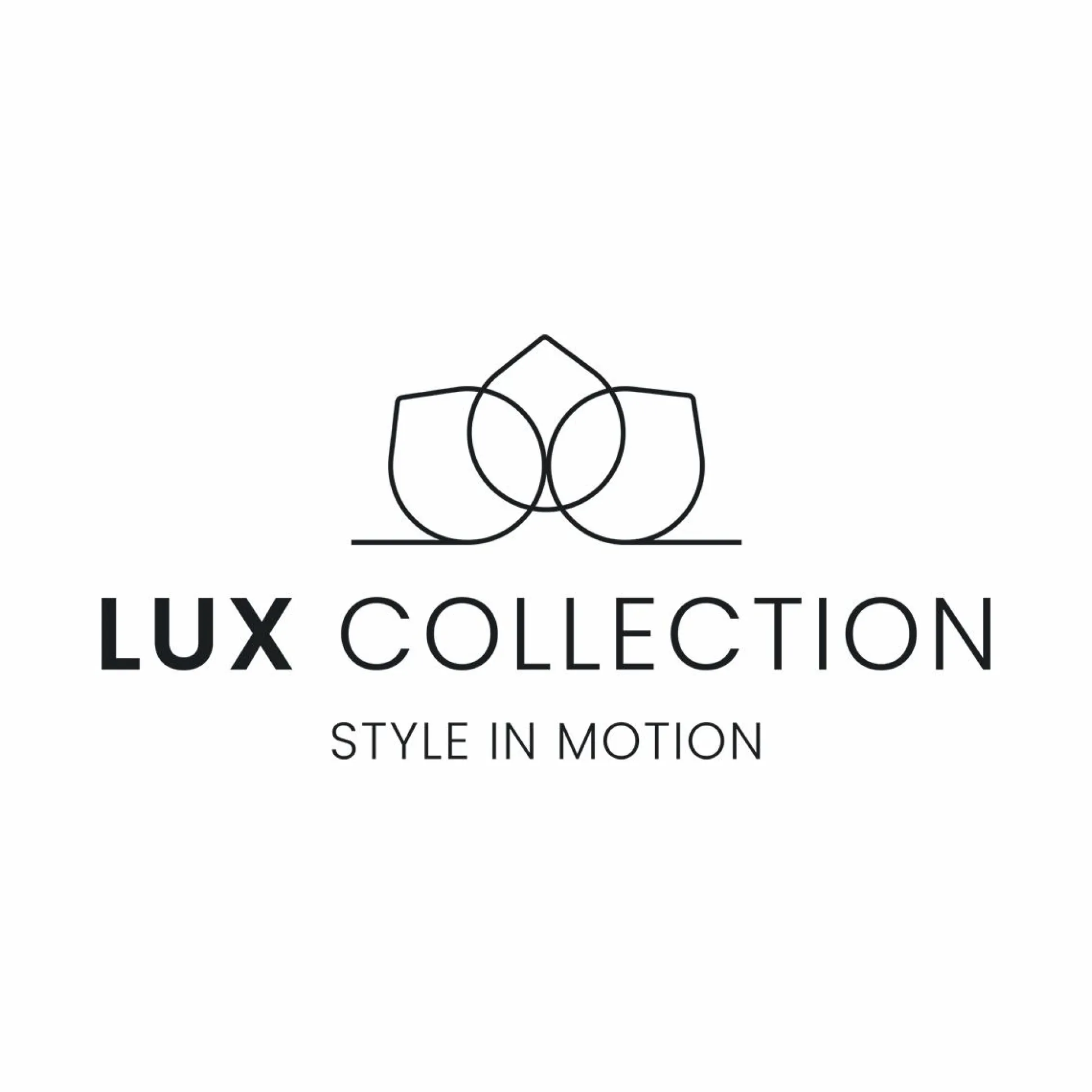 SMILE 5Z LUX Soft Taupe