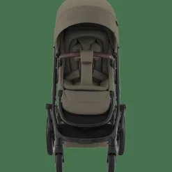 SMILE 5Z LUX Urban Olive