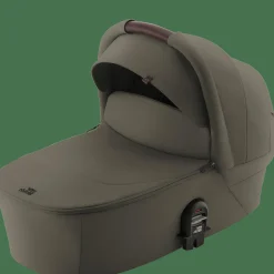 SMILE 5Z Wanne LUX Urban Olive