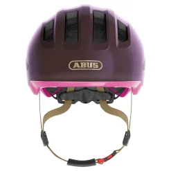 Smiley 3.0 ACE LED Royal Purple Gr. S