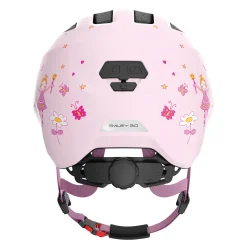 Smiley 3.0 Rose Princess M