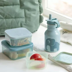 Snack Box-Set Deer Friends