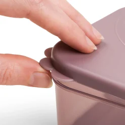 Snack Box-Set Deer Friends