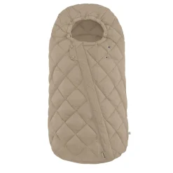 Snogga 2 Almond Beige