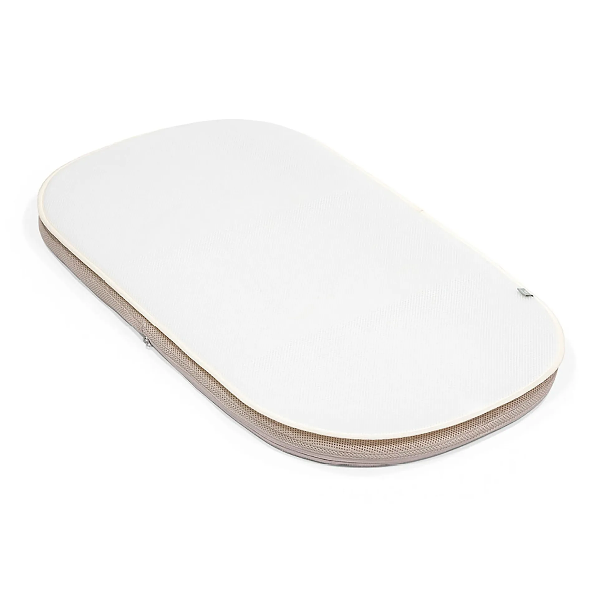 Snoozi™ Matratzenschoner