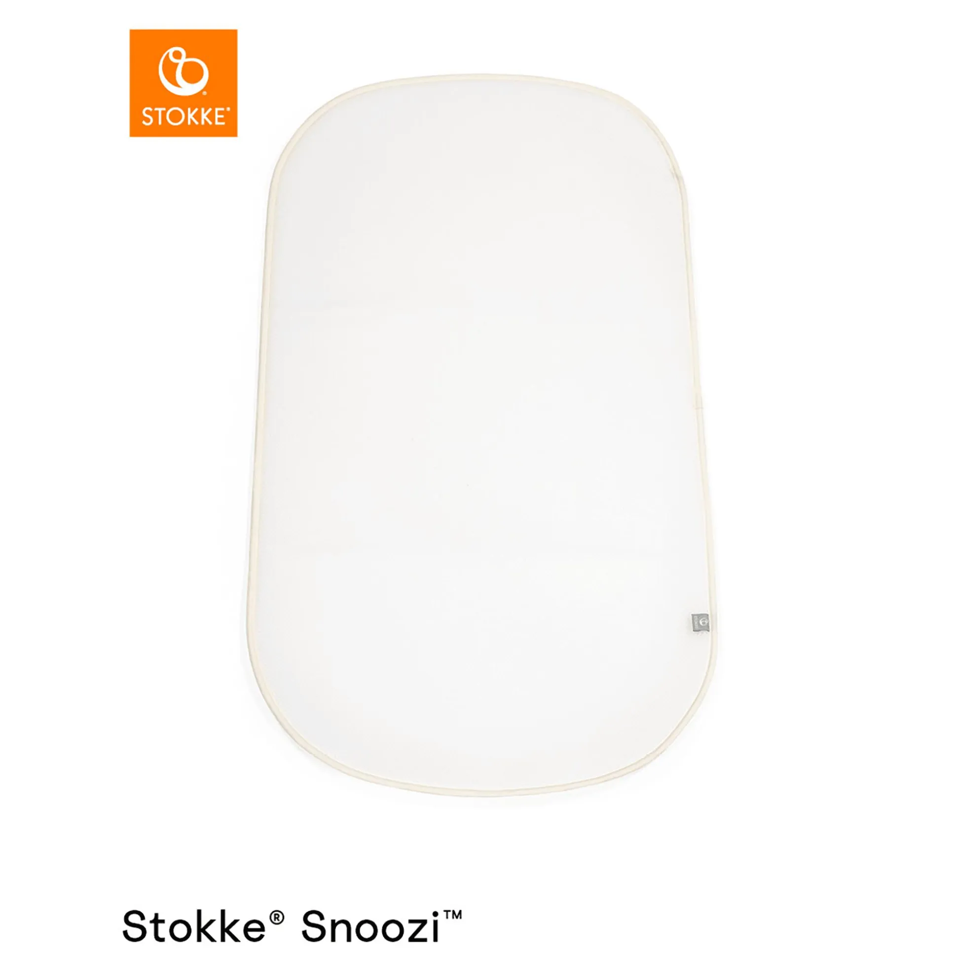 Snoozi™ Matratzenschoner