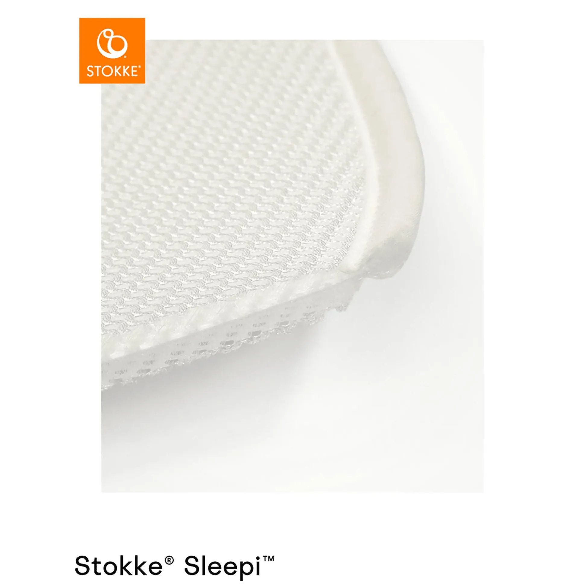 Snoozi™ Matratzenschoner