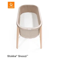 Snoozi™ Matratzenschoner