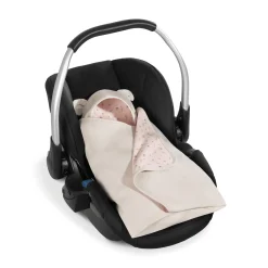 Snuggle N Dream Bloom