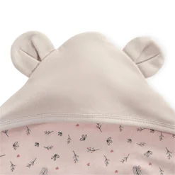 Snuggle N Dream Bloom