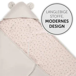 Snuggle N Dream Bloom