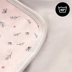 Snuggle N Dream Bloom