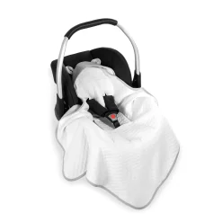 Snuggle N Dream Grey