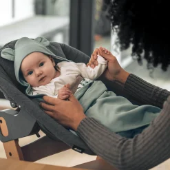 Snuggle N Dream Leaves