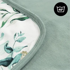 Snuggle N Dream Leaves