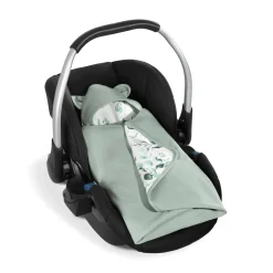 Snuggle N Dream Leaves