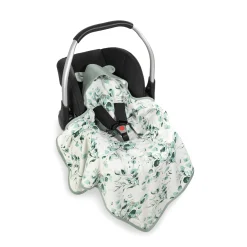 Snuggle N Dream Leaves