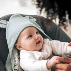 Snuggle N Dream Leaves