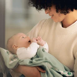 Snuggle N Dream Leaves