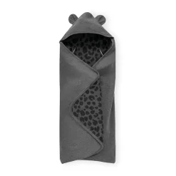 Snuggle N Dream Leo Grey