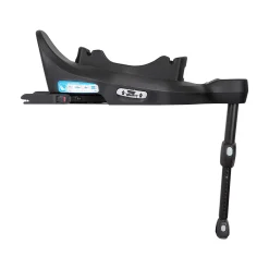 SnugTurn i-Size R129 Base