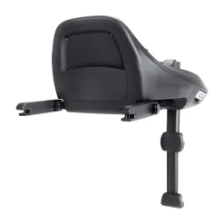 SnugTurn i-Size R129 Base