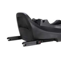 SnugTurn i-Size R129 Base