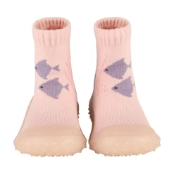 Socken Fische