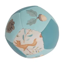 Softball Forest Friends