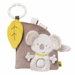 Soft-Bilderbuch Australia