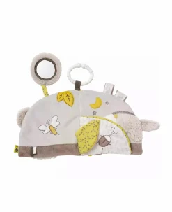 Soft-Bilderbuch Australia