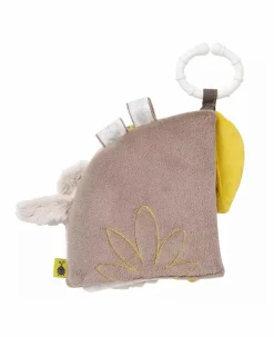 Soft-Bilderbuch Australia