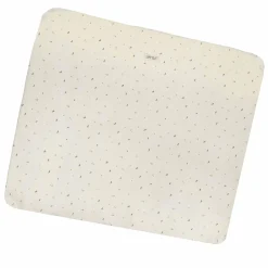 Softcord Wickelauflagenbezug 75x85cm