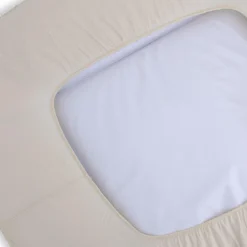 Softcord Wickelauflagenbezug 75x85cm