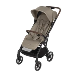 Soho Twillic Truffle