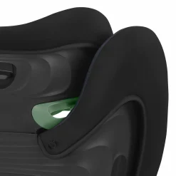 Solution B i-Fix Bay Blue