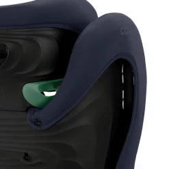 Solution B i-Fix Bay Blue