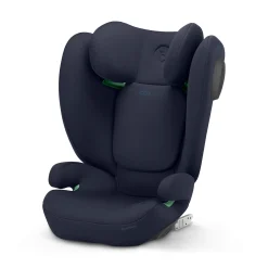 Solution B3 i-Fix Bay Blue