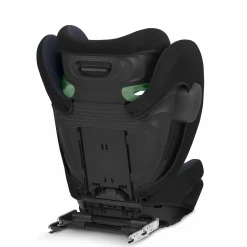 Solution B3 i-Fix Bay Blue