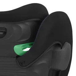 Solution B3 i-Fix Bay Blue