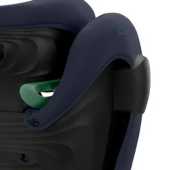 Solution B3 i-Fix Bay Blue