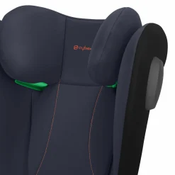 Solution B3 i-Fix Bay Blue