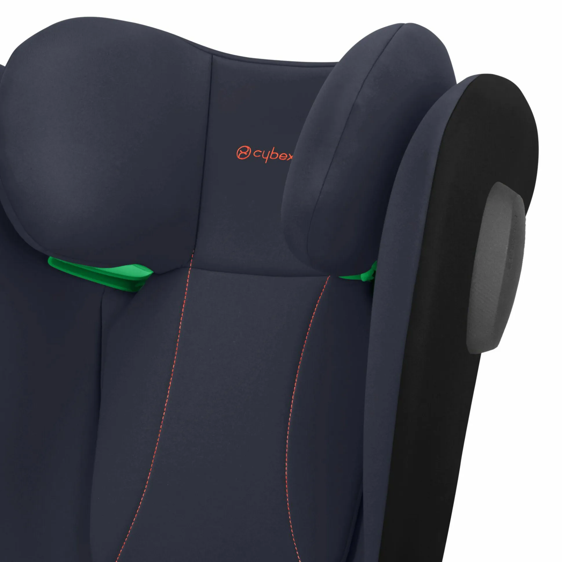 Solution B3 i-Fix Bay Blue