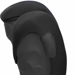 Solution B3 i-Fix Bay Blue